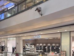 -昆百大泰业城