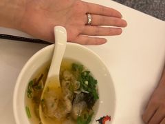 -莆田餐厅PUTIEN(西安万象天地店)