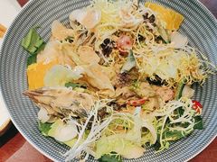 -宁邦·家宴·南京菜(红山动物园店)