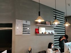 -MOVAN HAIR莫凡匠人发型屋