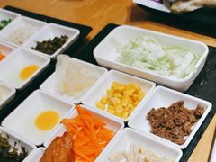 -过桥缘·过桥米线(大华虎城嘉年华店)