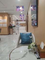 -南京康美美容医院·旗舰店