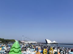 -碧海金沙