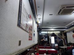 -宏油庄火锅冒菜(白果巷店)