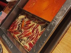 -串天下串串香(宽窄巷子店)