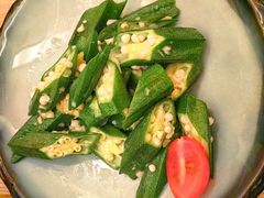 -德川家日本料理(顺义华联店)