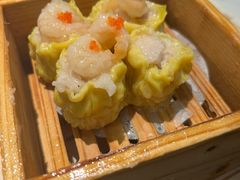 -悦满楼·西关名点·湛江名菜(航空综合大厦店)