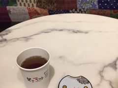 -相思蜜哒(万象天地店)