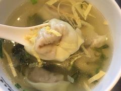 -熙盛源(苏苑街店)