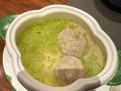 -九福楼大酒店