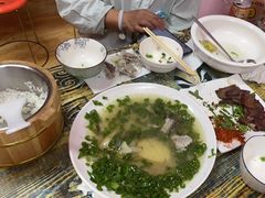 -郑姐私房菜•家常菜
