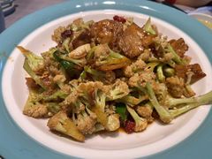 -小暖厨·长沙菜(孟州店)