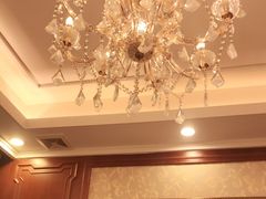 -金时代顺风大酒店(金山店)