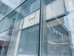 -Manner Coffee(IFS一楼店)