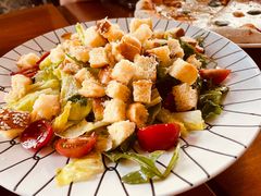-Twin Tails Brewpub双尾精酿餐吧(八坼店)