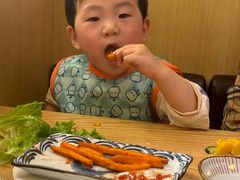 -伊豆野菜村(大族广场店)