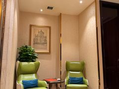 -粤珍轩.创始店.始于2001(含光门店)