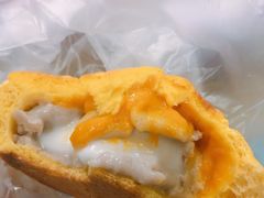 -奈雪的茶(永嘉天地东百城店)