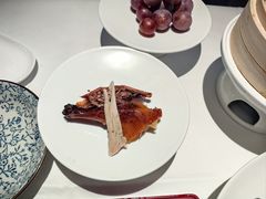 -四季民福烤鸭店(东四十条店)