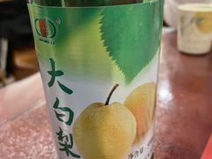 -吉味馆(柠溪店)
