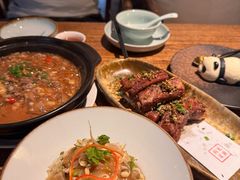 -瓦库茶馆17号(海汇港店)