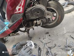 -雅迪电动车(北艾路店)