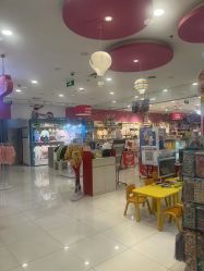 -孩子王(綦江万达店)