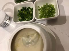 -涵苑私宴定制(外滩店)