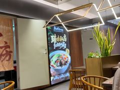 -康师傅私房牛肉面(新昌北机场店)