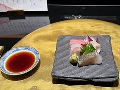 -福玺荟(外滩罗斯福店)