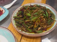 -古彭7只羊·徐州烧烤(旗舰店)