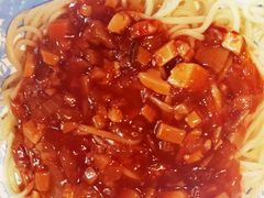 -敦煌达记酱驴肉黄面馆