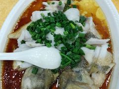 乳鸽-壹厨饭店(五羊店)