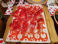 -TOMATITO(无限极荟店)