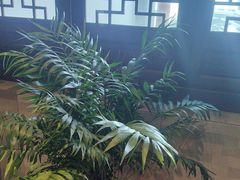 -恒记饭店·海鲜明档(淹城店)