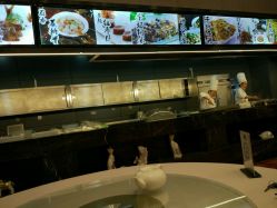 -佳丽海鲜大酒楼·宴会厅(蔡塘店)