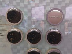-乐天免税店(明洞店)
