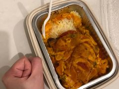 -gaga(深圳南山益田假日广场店)
