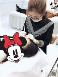 点击看大图 -HQ半永久纹绣纹眉