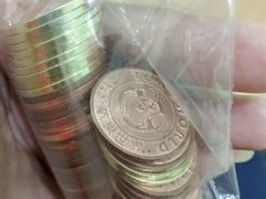 -汤姆熊欢乐世界(罗斯福店)