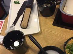 -新辣道鱼火锅(领展购物广场·中关村店)