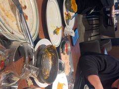 -404干式熟成牛排馆•聚会餐厅