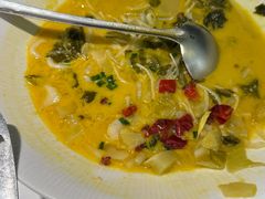 -荷塘秋月·本帮江浙菜(国权路店)