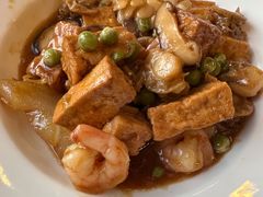 -便宜坊烤鸭店(玉蜓桥天坛店)