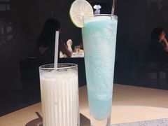 -穹六人间 people 6(岳阳路店)