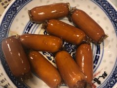 -双喜老铺(人民广场店)