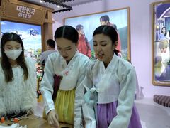 -武汉客厅中国文化博览中心