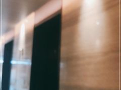 -京基滨河时代广场