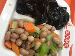-东方削面(市政府店)