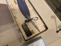 -汤显祖纪念馆